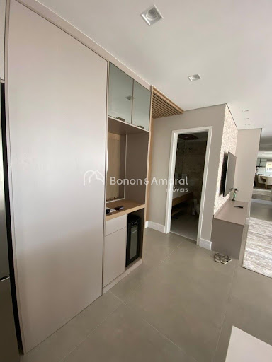Apartamento, 2 quartos, 94 m² - Foto 19