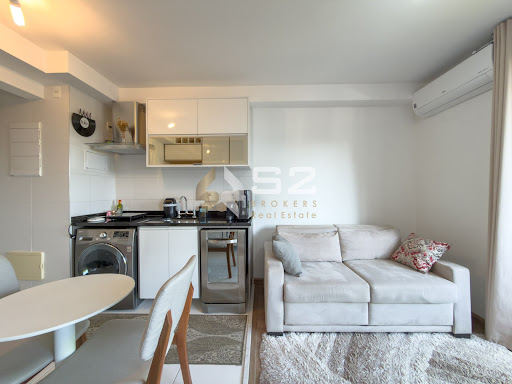 Apartamento aluguel na Vila Madalena 