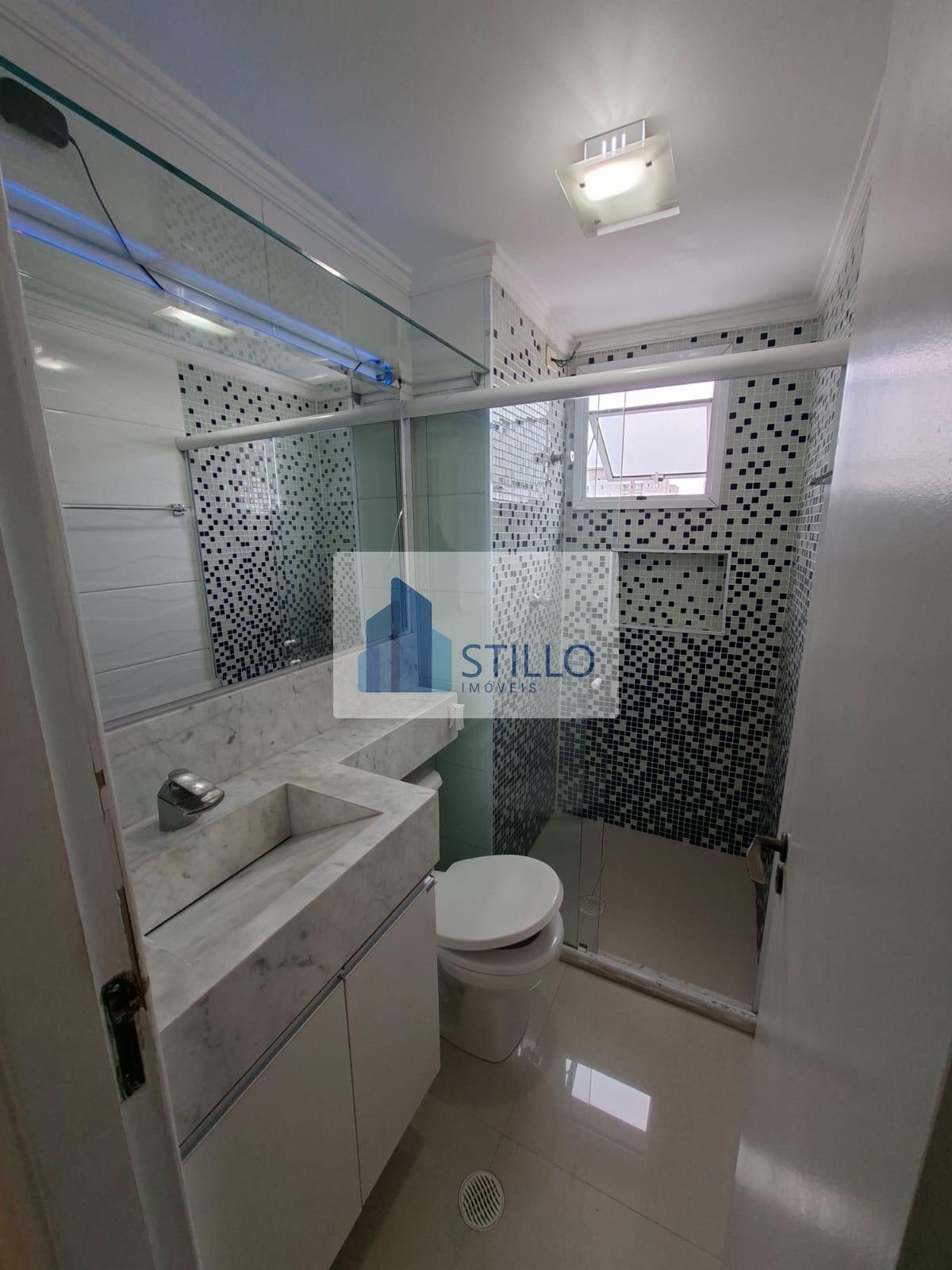 Apartamento à venda com 2 quartos, 1 banheiro, 1 vaga e 50m² no Vila Antonieta, São Paulo (SP) — foto 7 de 16