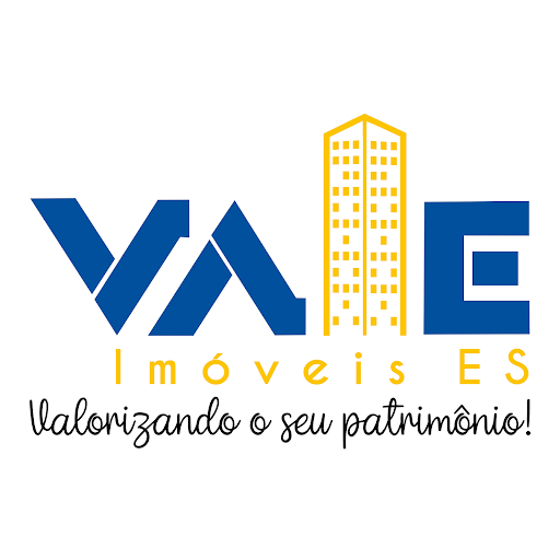 Imobiliaria