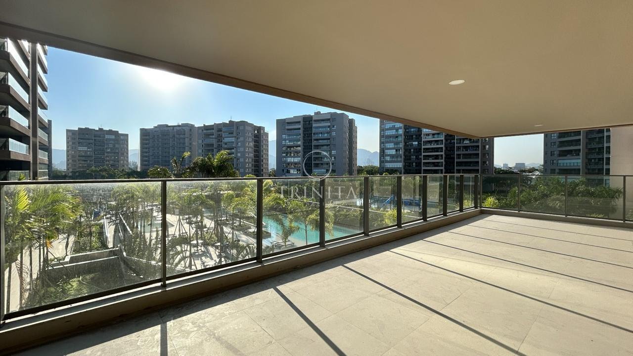 varanda- trinitaimobiliaria-conceptbyrjzcyrela