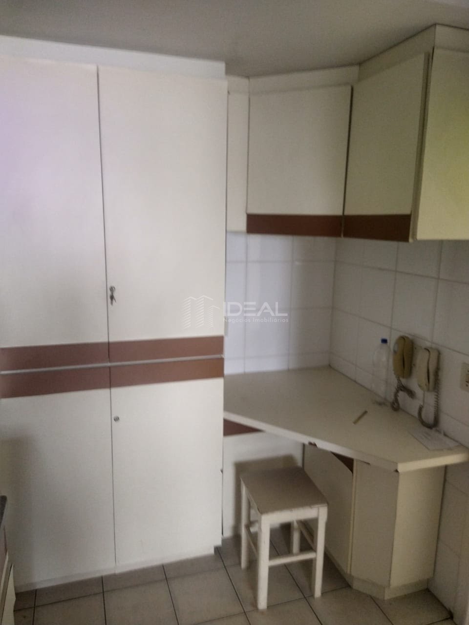 Apartamento à venda com 3 quartos, 1 suíte, 2 vagas e 137m² no Pelinca, Campos dos Goytacazes (RJ) — foto 18 de 28