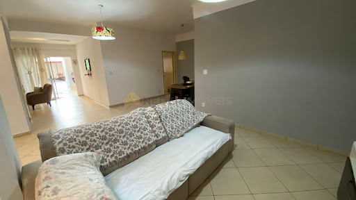 Casa à venda no Boa Esperança