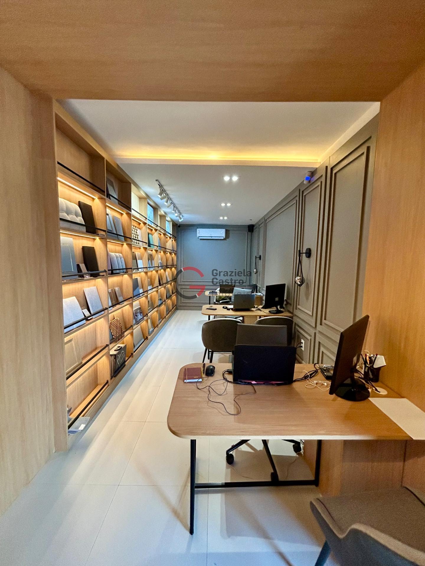 Prédio Inteiro, 200 m² - Foto 6