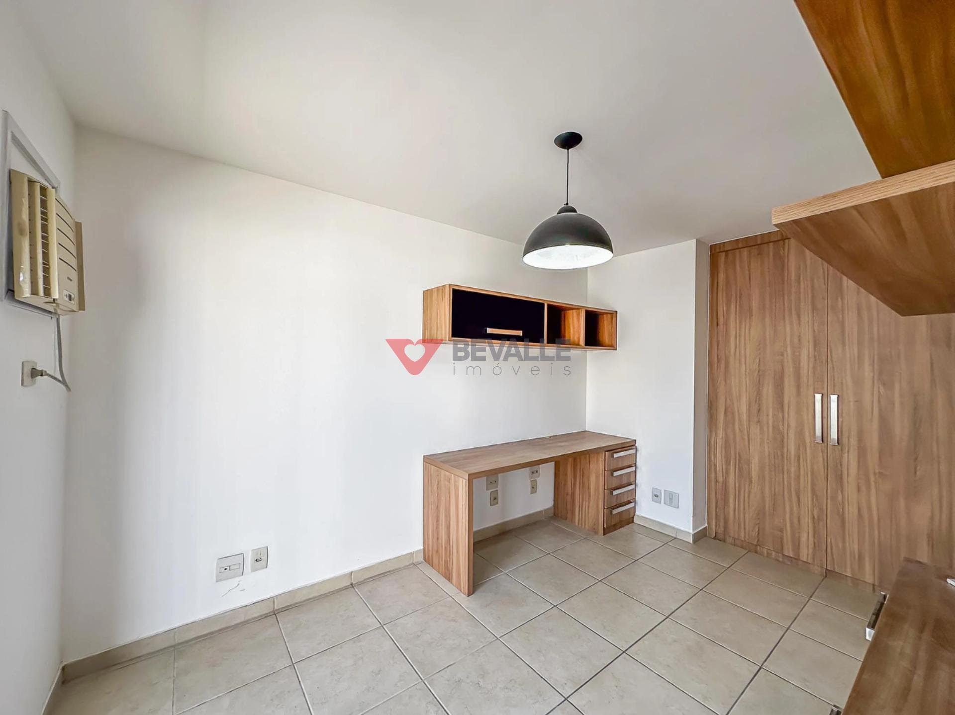 Cobertura à venda com 3 quartos, 3 suítes, 2 vagas e 180m² no Botafogo, Rio de Janeiro (RJ) — foto 20 de 30
