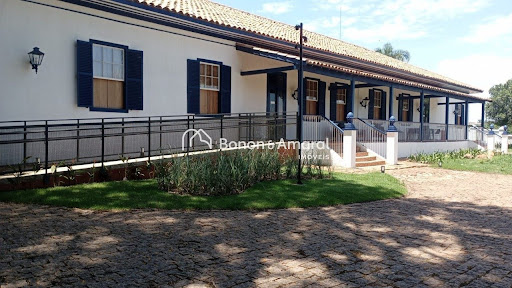 Terreno, 12 m² - Foto 16