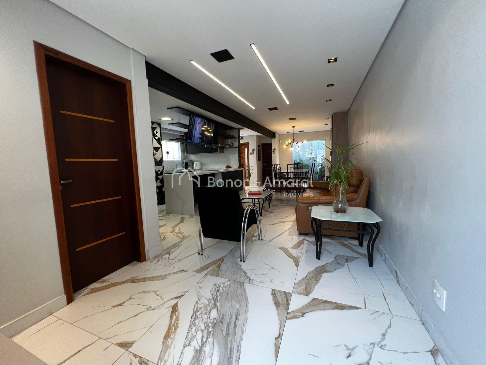 Casa, 4 quartos, 206 m² - Foto 55