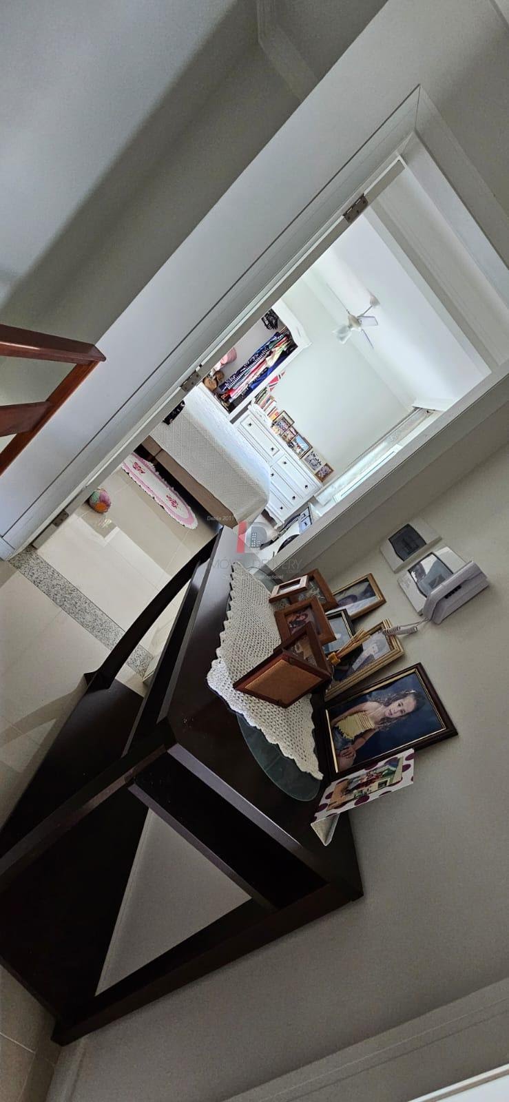 Casa de Condomínio, 2 quartos - Foto 33