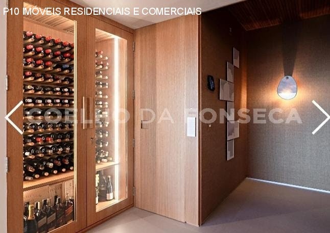 Foto 08