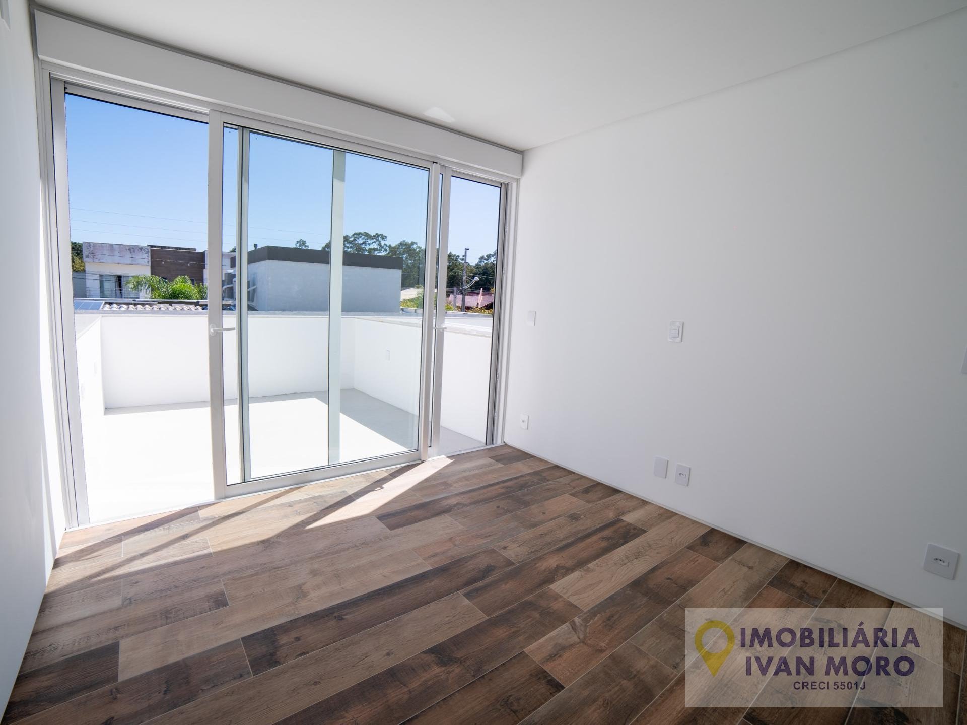 Casa à venda com 4 quartos, 4 suítes, 6 vagas e 297m² no São João do Rio Vermelho, Florianópolis (SC) — foto 19 de 30