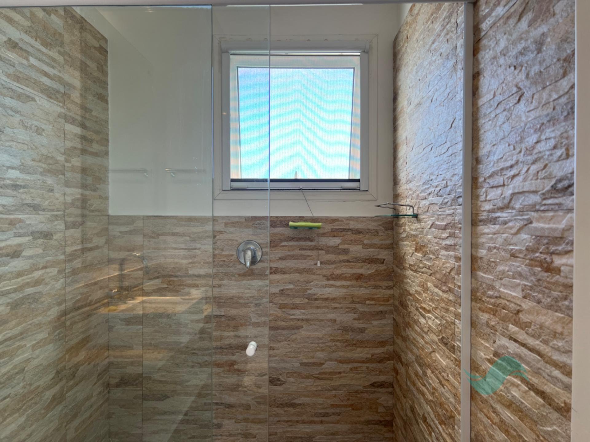 Apartamento à venda com 4 quartos, 4 suítes, 2 vagas e 159m² no Jurerê, Florianópolis (SC) — foto 12 de 30