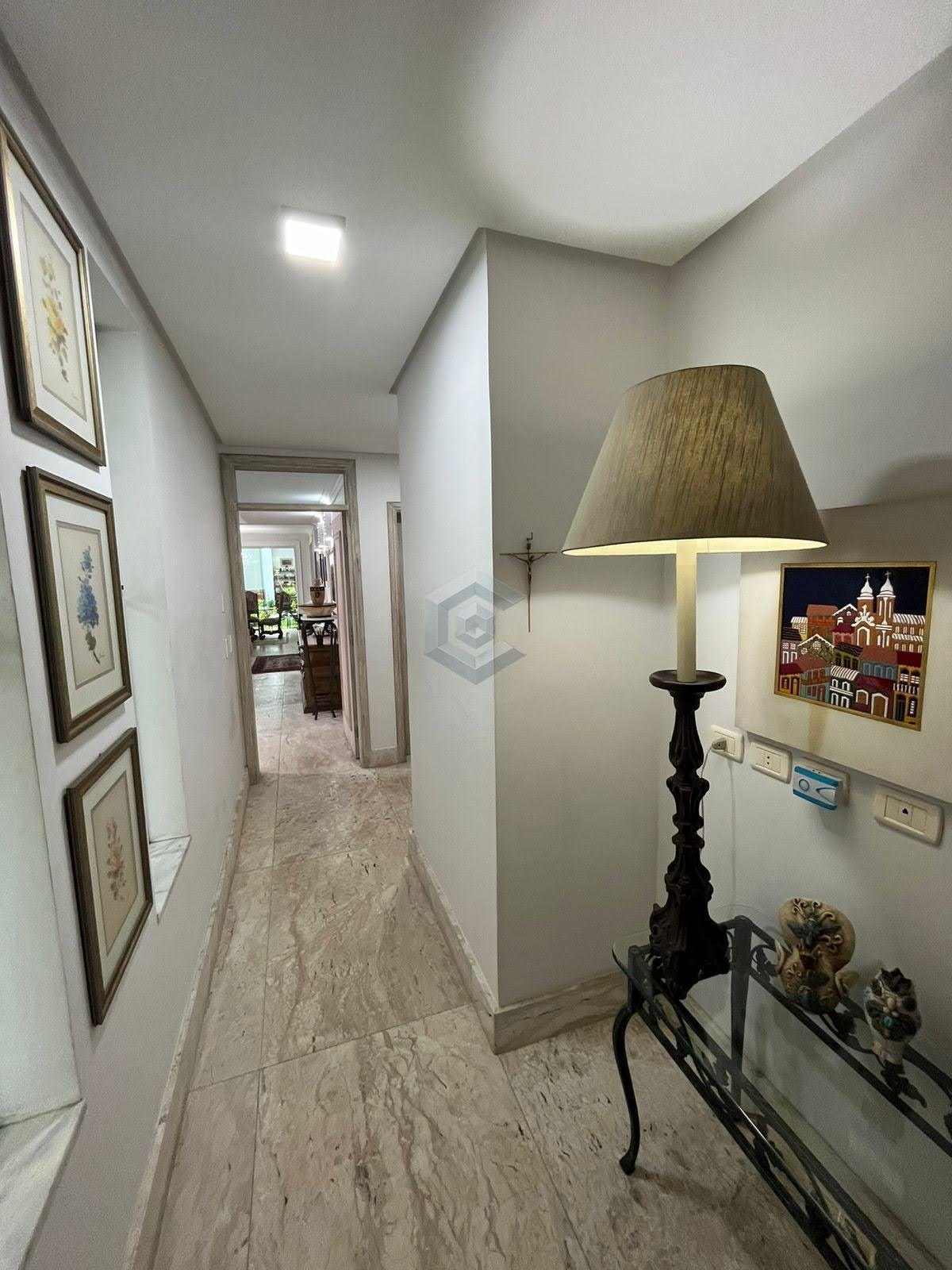 Comercial para alugar com 7 banheiros, 8 vagas e 290m² no Parque Campolim, Sorocaba (SP) — foto 2 de 22