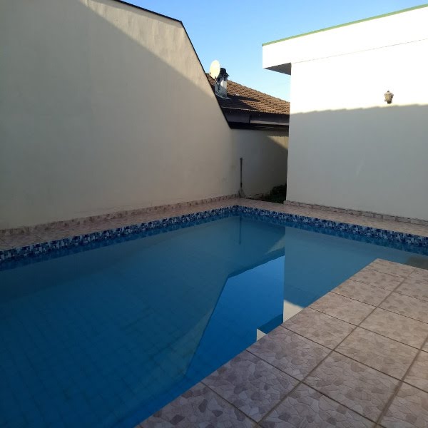 Foto 01
