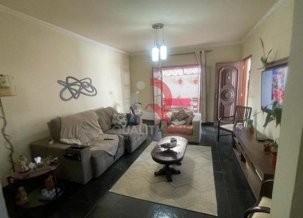 Casa, 3 quartos, 320 m² - Foto 28