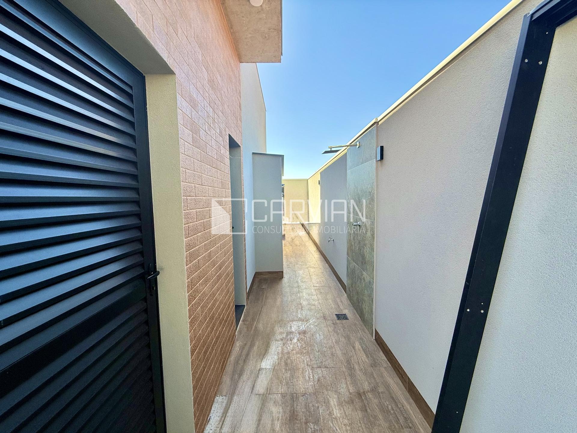 Casa à venda com 3 quartos, 3 suítes, 4 vagas e 167m² no Santa Marta, Ribeirão Preto (SP) — foto 12 de 30