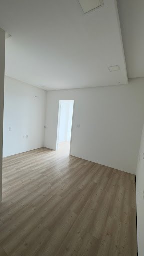 Comercial à venda com 1 banheiro, 1 vaga e 37m² no Espinheiro, Recife (PE) — foto 4 de 17