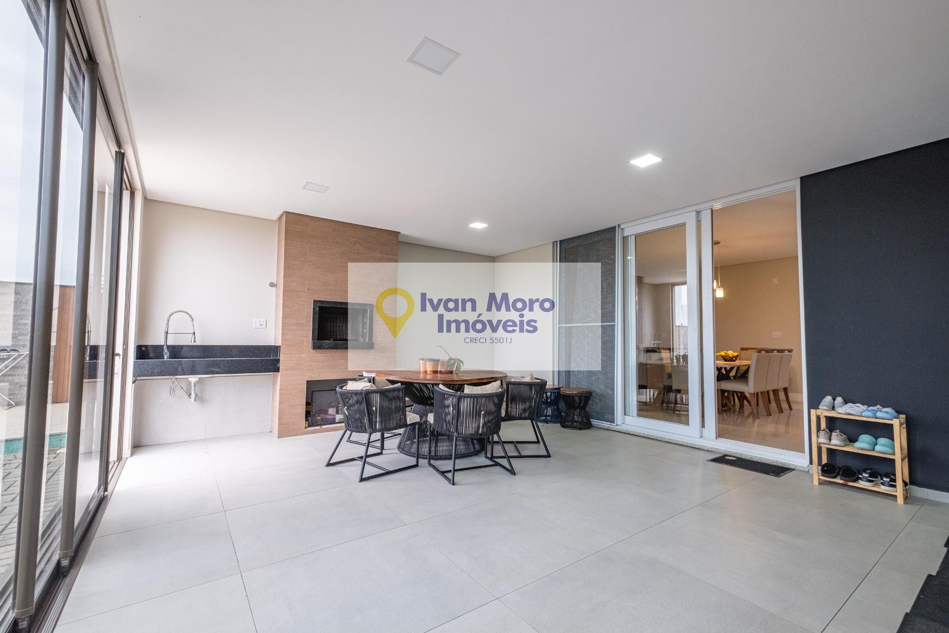 Casa à venda com 4 quartos, 4 suítes, 2 vagas e 259m² no Ingleses Norte, Florianópolis (SC) — foto 26 de 30