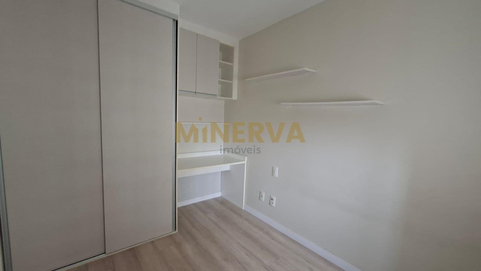 Apartamento à venda com 2 quartos, 1 suíte, 2 vagas e 100m² no Picanço, Guarulhos (SP) — foto 12 de 14