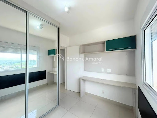Apartamento, 2 quartos, 73 m² - Foto 12