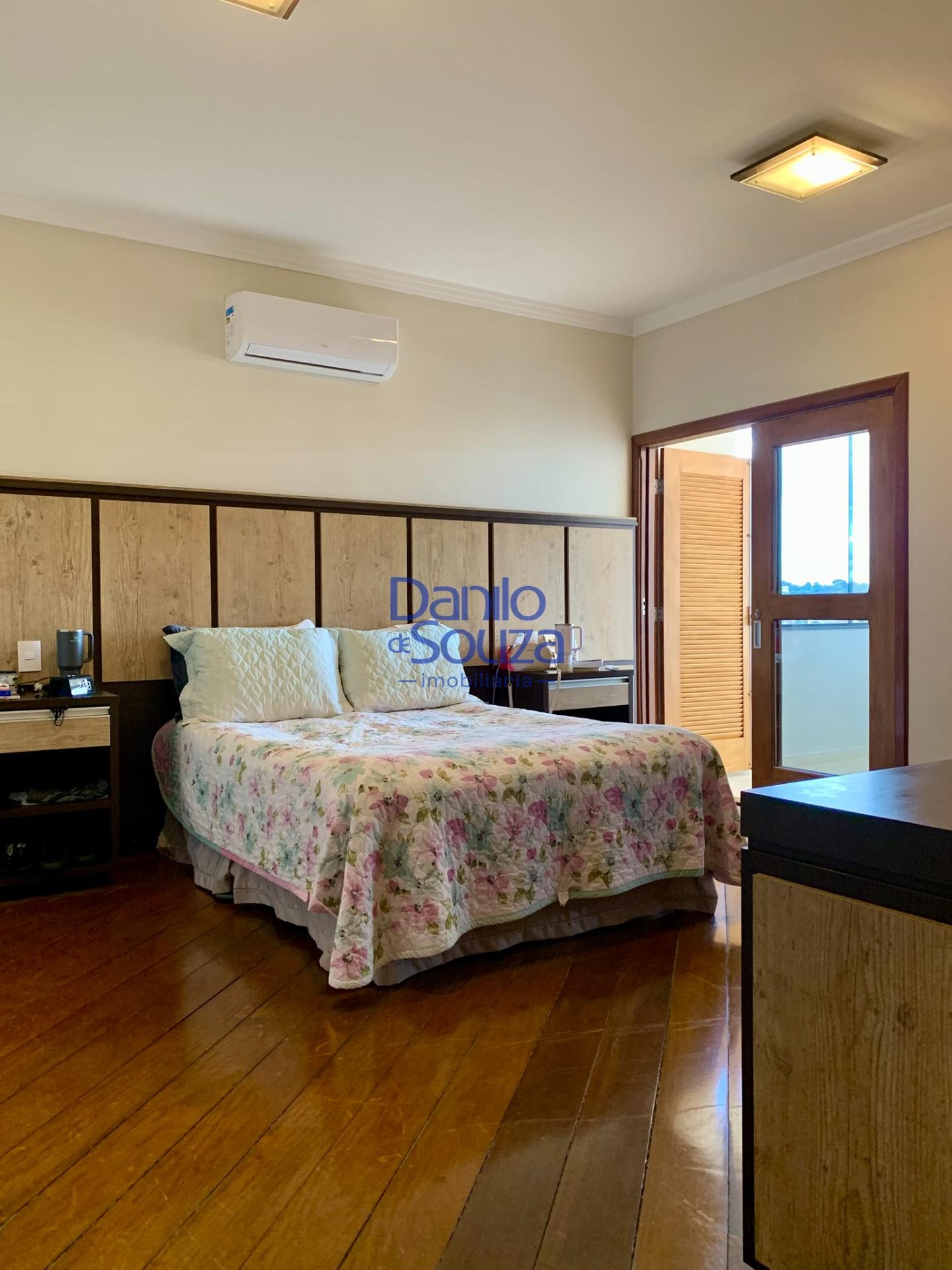 Casa à venda com 4 quartos, 1 suíte, 2 vagas e 360m² no Alvorada, Araxá (MG) — foto 13 de 28