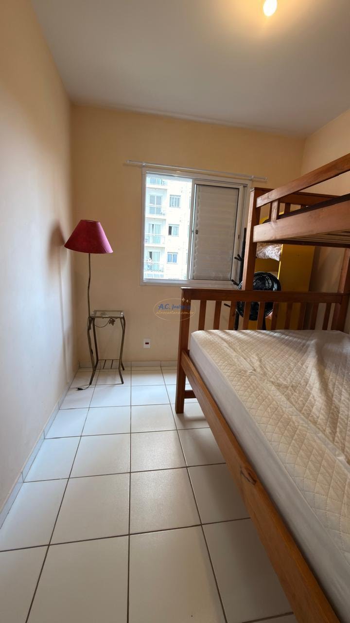 Apartamento à venda com 2 quartos, 1 banheiro, 1 vaga e 48m² no Cidade Ocian, Praia Grande (SP) — foto 8 de 20