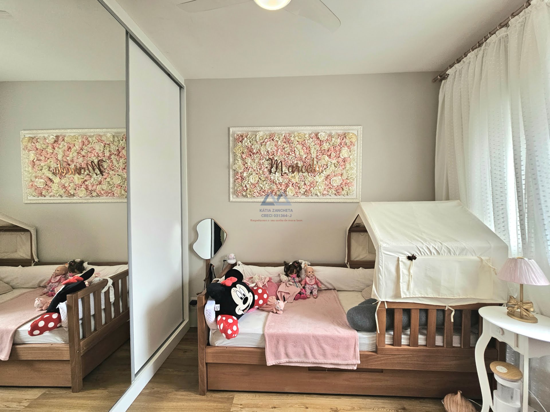 Apartamento à venda com 3 quartos, 1 suíte, 2 vagas e 123m² no Vila Congonhas, São Paulo (SP) — foto 22 de 30