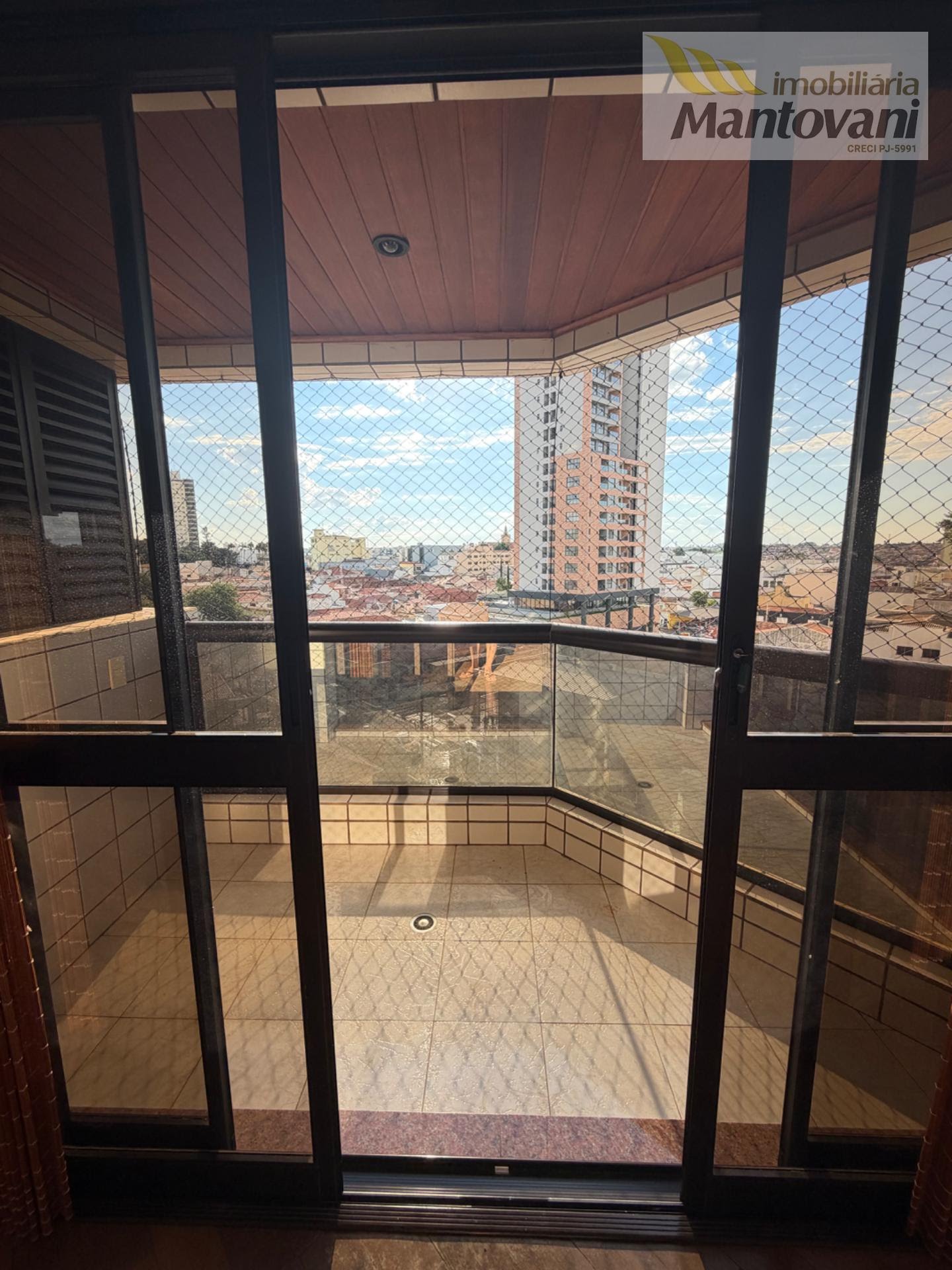 Apartamento à venda com 3 quartos, 1 suíte e 2 vagas no Centro, Tatuí (SP) — foto 14 de 30