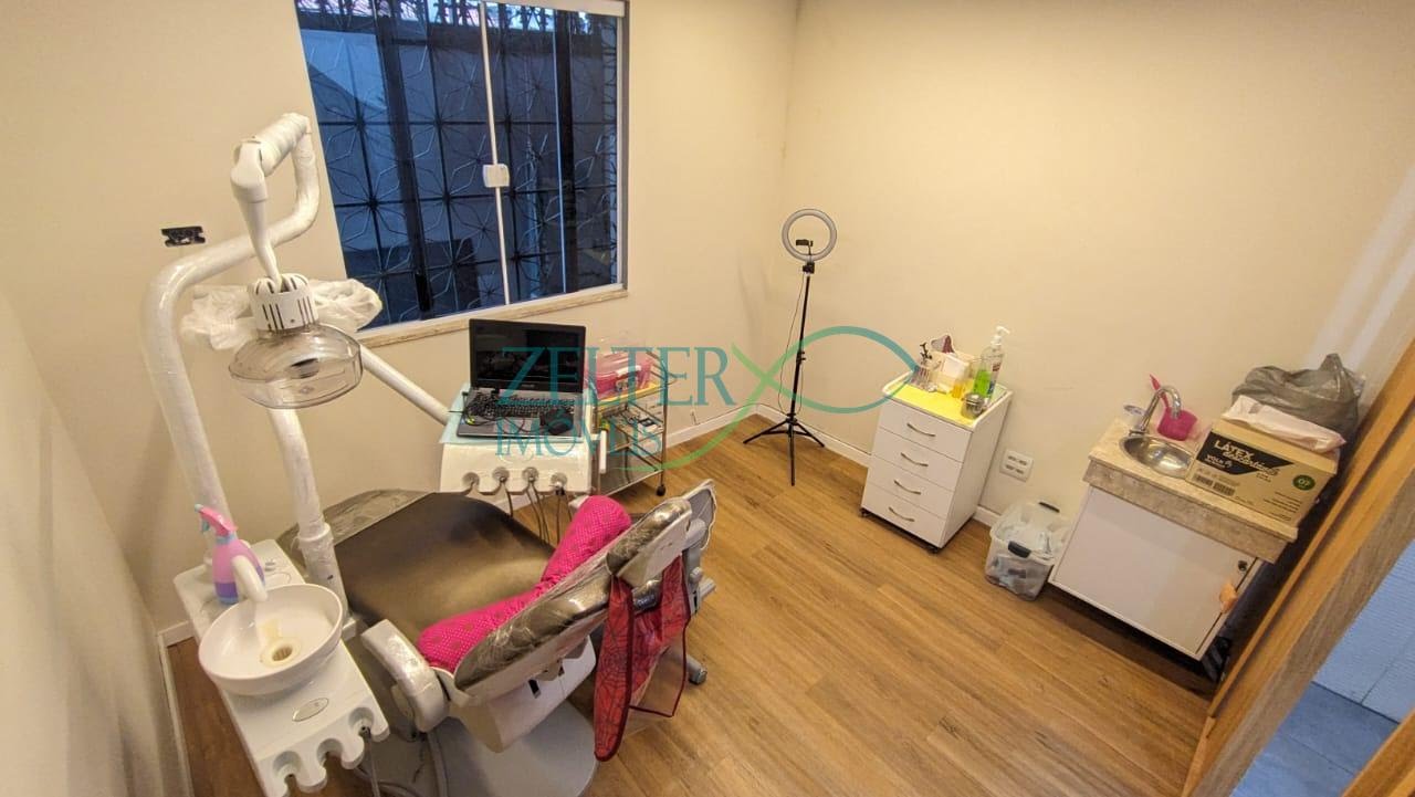 Comercial à venda com 2 banheiros e 112m² no Penha, Rio de Janeiro (RJ) — foto 19 de 27