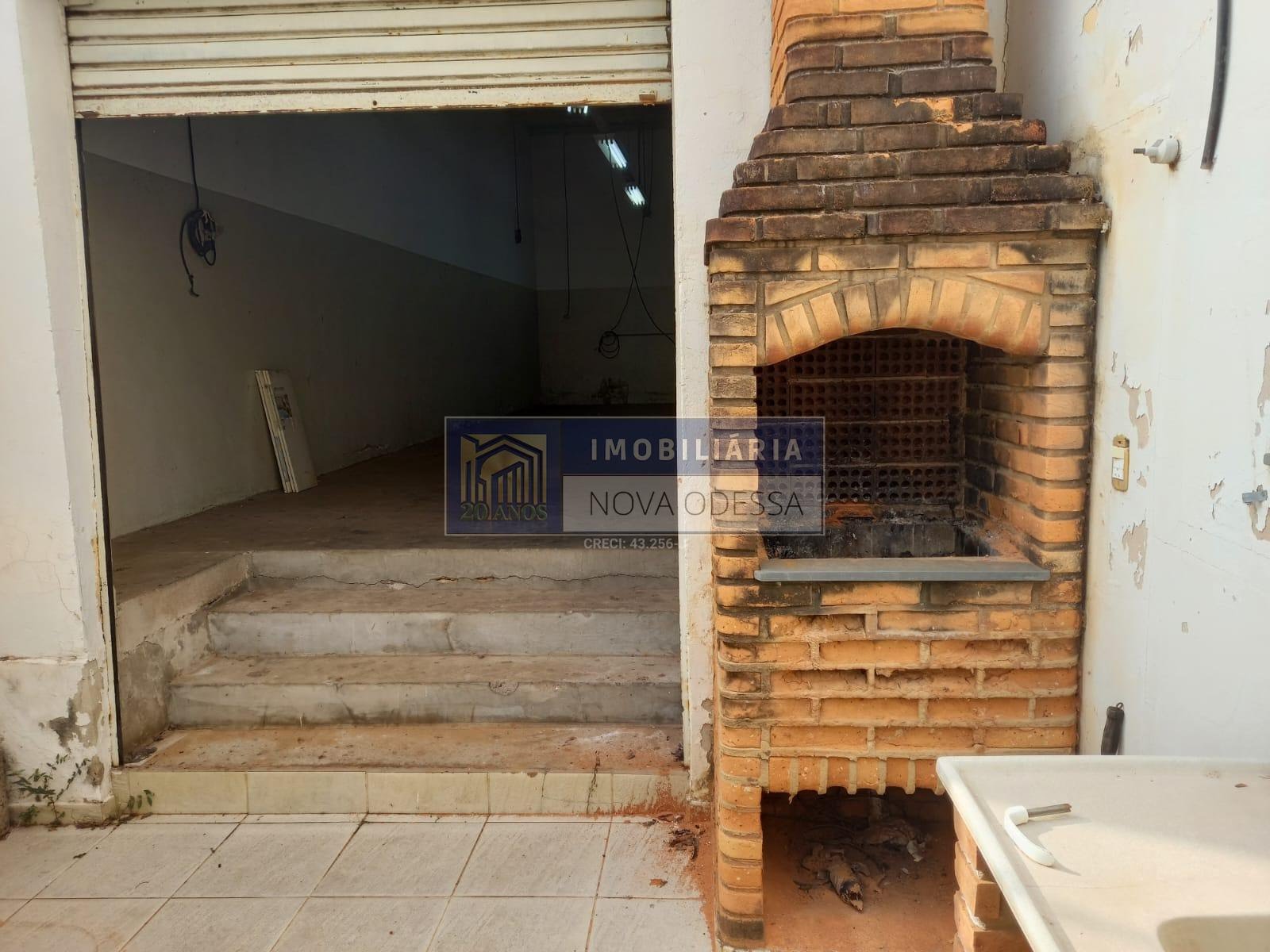 Comercial à venda com 4 banheiros e 510m² no Jardim Europa, Nova Odessa (SP) — foto 8 de 30