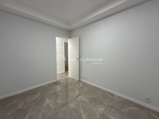 Apartamento, 3 quartos, 87 m² - Foto 17