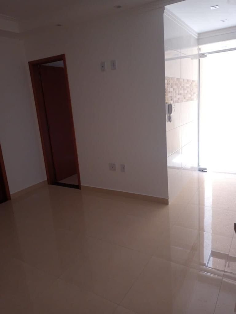 Apartamento, 2 quartos, 36 m² - Foto 6