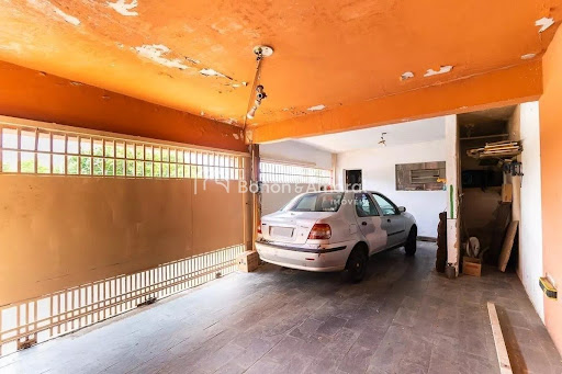 Casa, 4 quartos, 214 m² - Foto 24