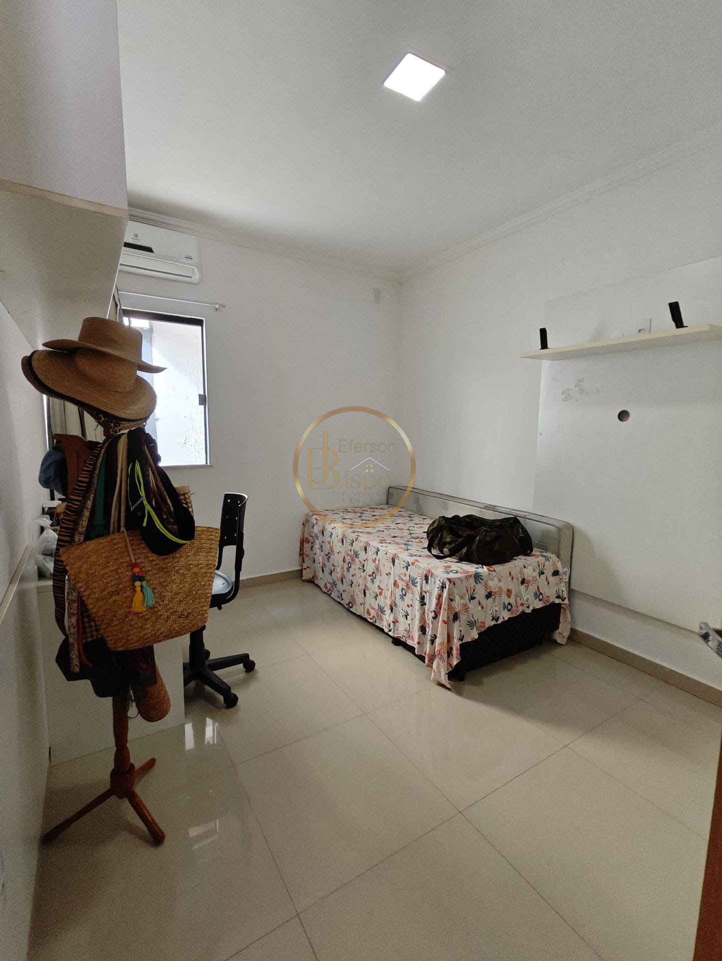 Apartamento à venda com 3 quartos, 1 suíte, 1 vaga e 80m² no Tabapiri, Porto Seguro (BA) — foto 26 de 28