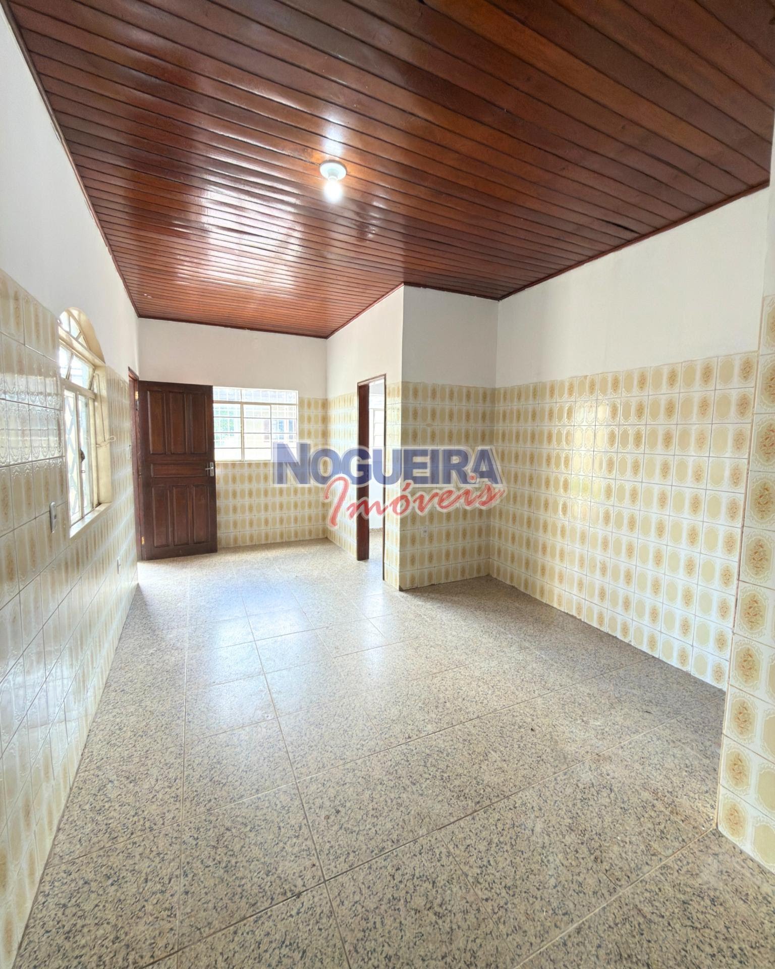 Casa, 2 quartos - Foto 13
