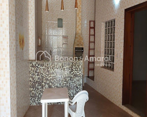 Casa, 4 quartos, 323 m² - Foto 8
