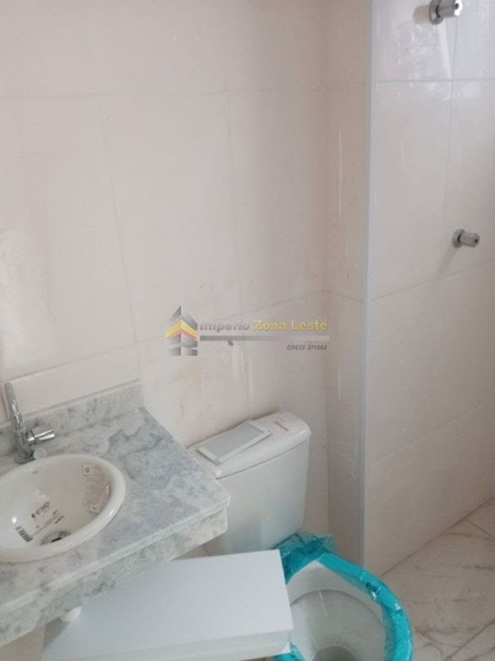 Prédio Inteiro, 38 m² - Foto 8