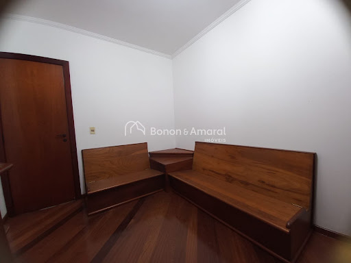 Apartamento, 3 quartos, 160 m² - Foto 29