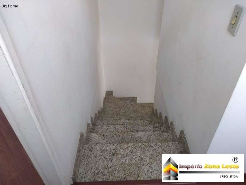 Sobrado, 2 quartos, 78 m² - Foto 18