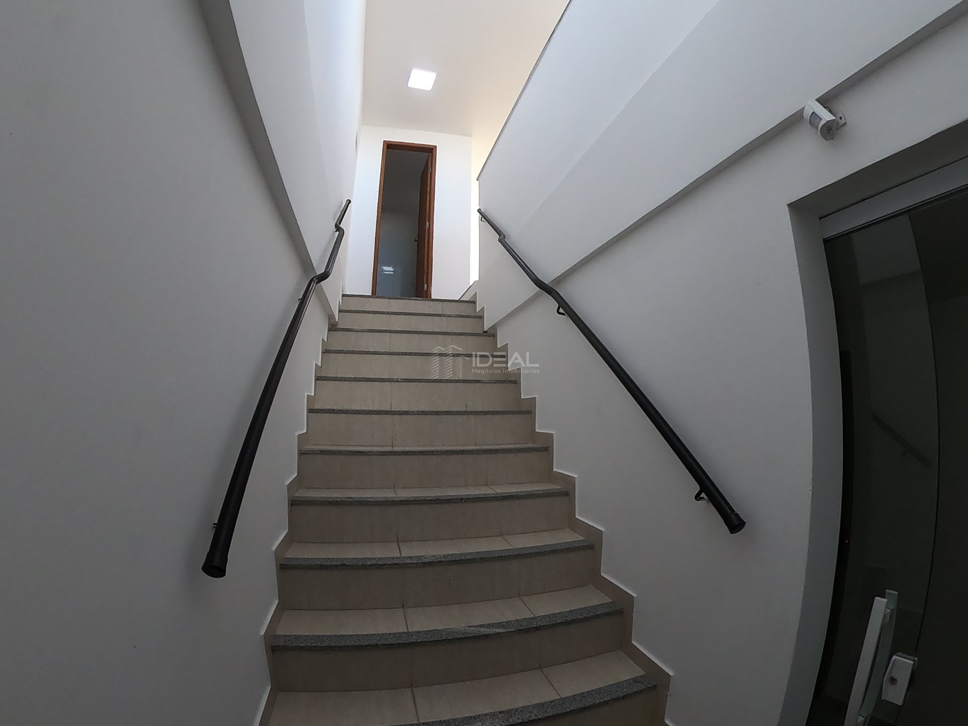 Apartamento à venda com 2 quartos, 1 suíte, 1 vaga e 60m² no Parque Turf Club, Campos dos Goytacazes (RJ) — foto 30 de 30