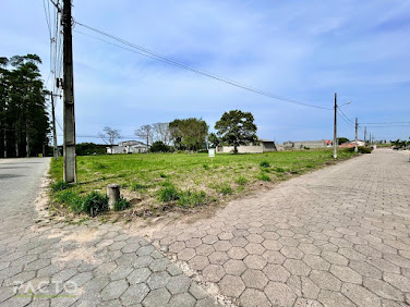 Terreno à venda em Lagoão, Araranguá por R$ 1.200.000