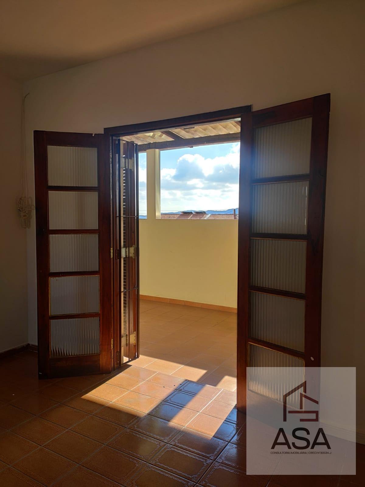 Casa, 3 quartos, 207 m² - Foto 29