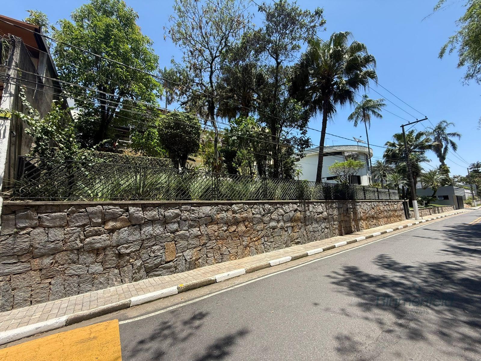 Casa à venda com 6 quartos, 5 suítes, 6 vagas e 600m² no Condomínio Arujazinho IV, Arujá (SP) — foto 4 de 30