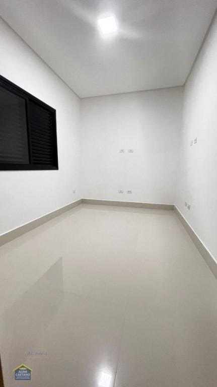 Casa à venda com 3 quartos, 2 suítes, 2 vagas e 116m² no Vilamar, Praia Grande (SP) — foto 19 de 30