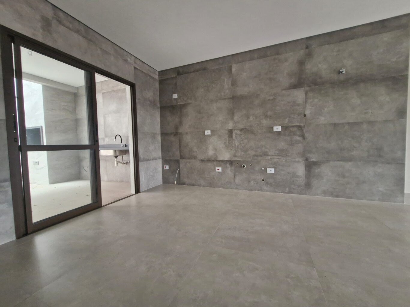 Apartamento à venda com 3 quartos, 3 suítes, 3 vagas e 170m² no Parque São Domingos, São Paulo (SP) — foto 11 de 30
