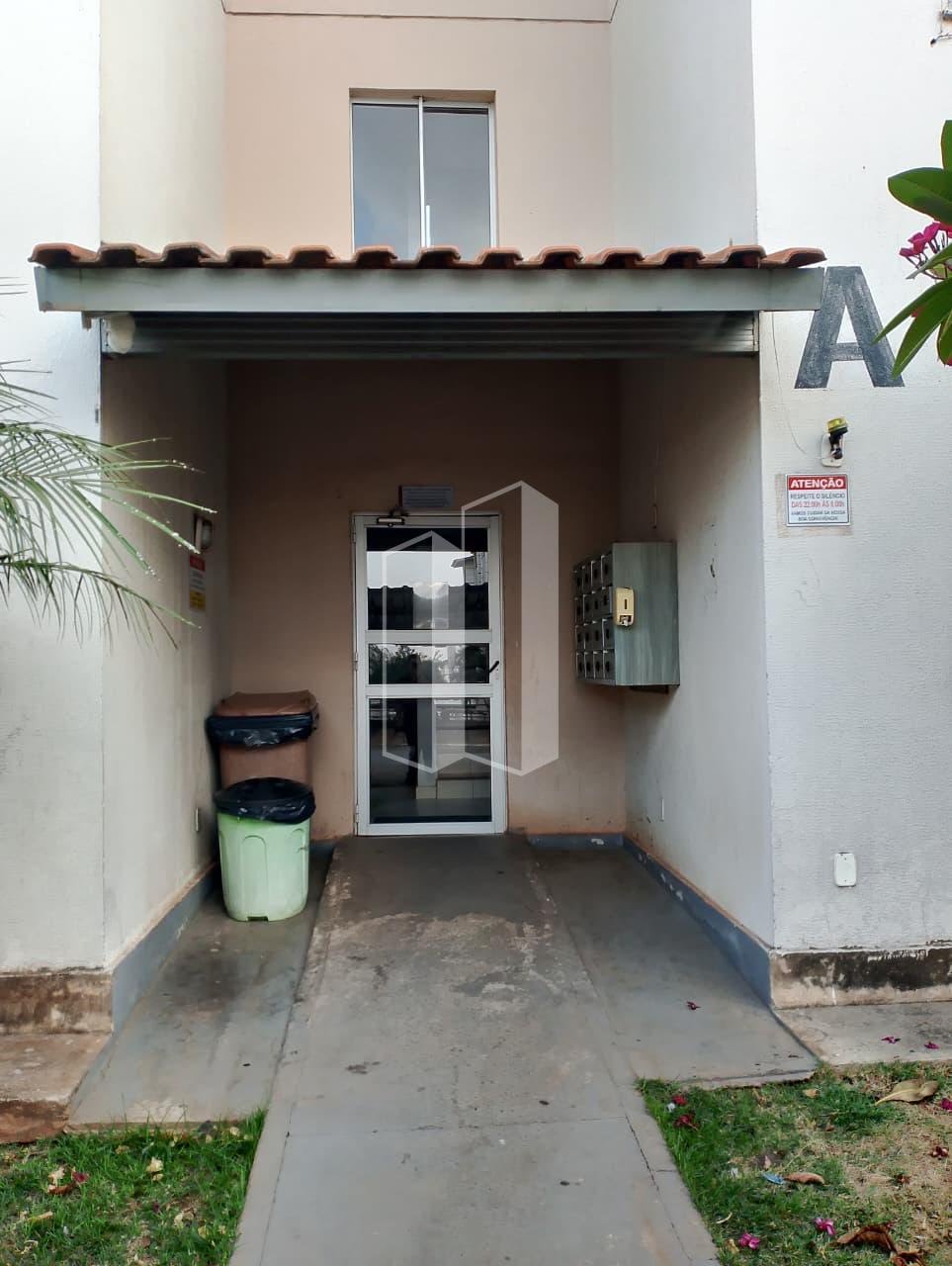 Casa de Condomínio, 2 quartos - Foto 6