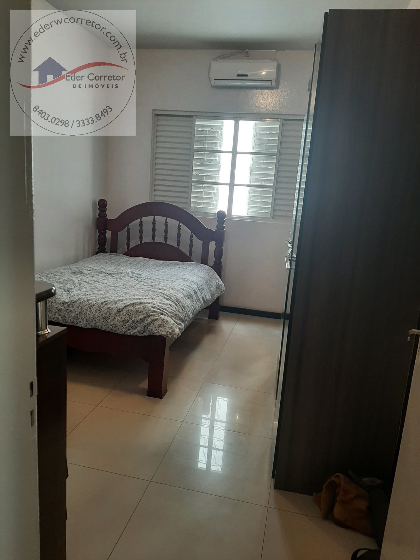 Casa à venda com 4 quartos, 1 banheiro, 1 vaga e 140m² no Morada do Sol, Ijuí (RS) — foto 15 de 25