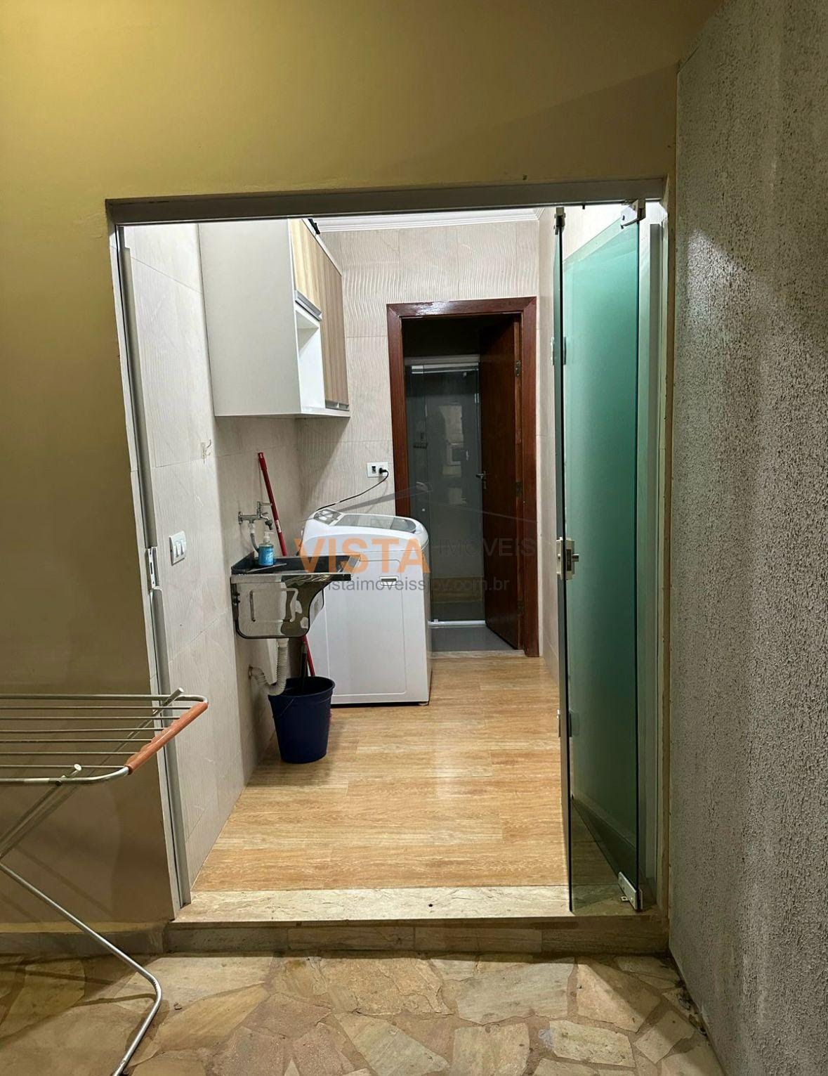Casa à venda com 5 quartos, 5 suítes, 3 vagas e 400m² no Jardim Flamboyant, São João da Boa Vista (SP) — foto 15 de 19