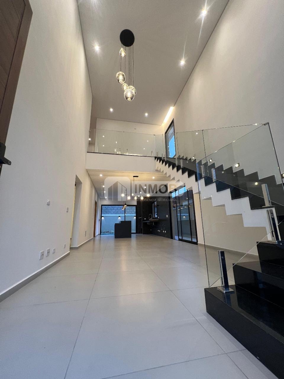 Casa à venda com 4 quartos, 4 suítes, 4 vagas e 250m² no Caminho Novo, Tremembé (SP) — foto 6 de 28