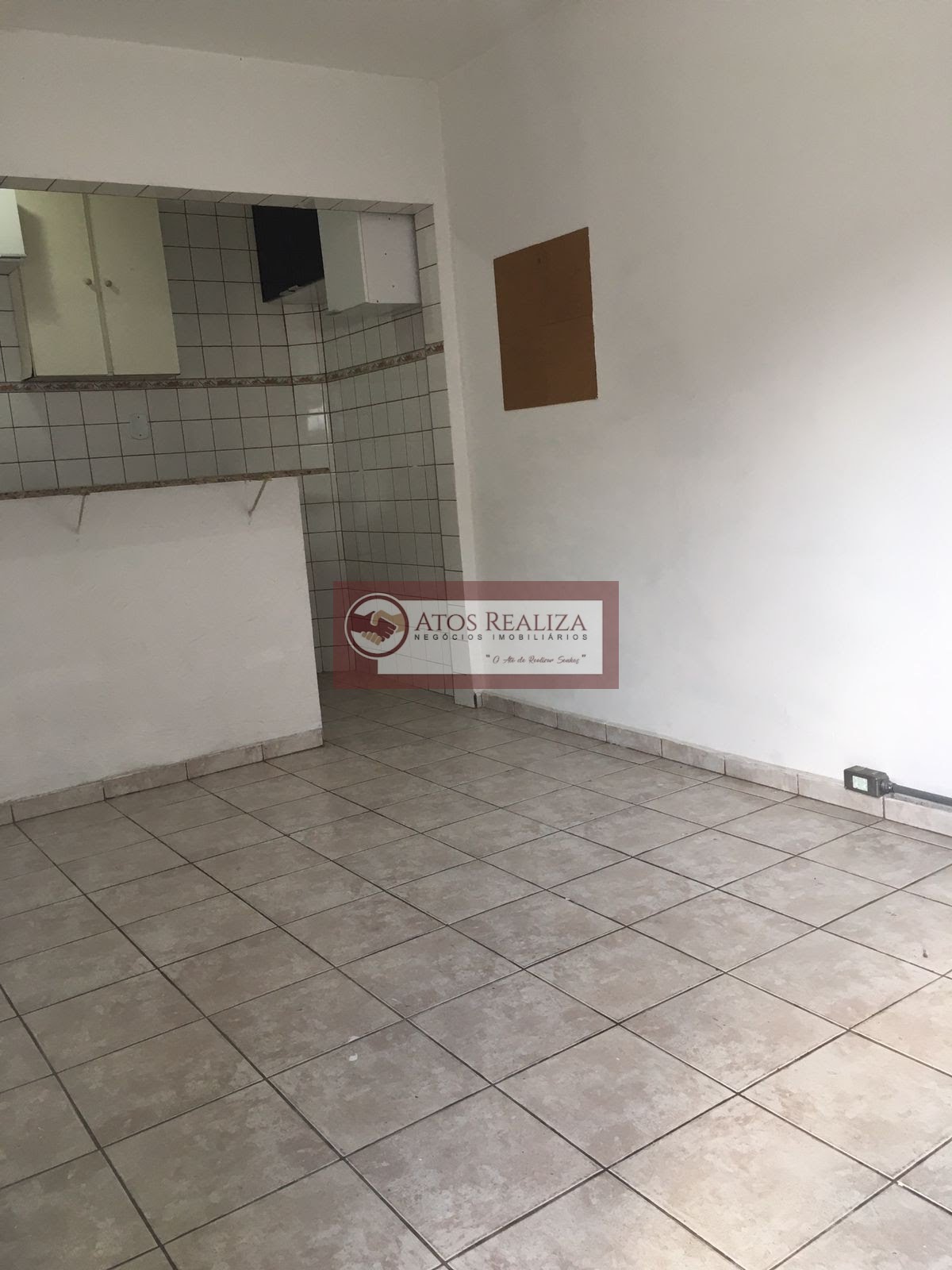 Casa à venda com 2 quartos, 1 suíte, 2 vagas e 94m² no Jardim Prudência, São Paulo (SP) — foto 6 de 30