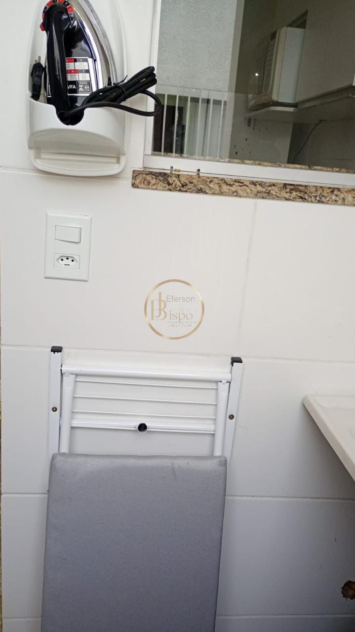 Apartamento à venda com 3 quartos, 1 suíte, 1 vaga e 90m² no Praia de Taperapuã, Porto Seguro (BA) — foto 15 de 18